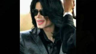 Michael Jackson Autopsia