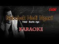 Nababak Nodi Ngawi Gustin Agoi Karaoke Lagu Dusun