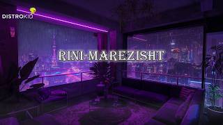 Thisisrini - Marëzisht