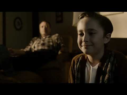 This Is Us   Kevin s Painting of Life Episode Highlight