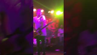 Spacing Out - The Mowgli&#39;s