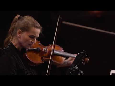 Emlékezetes pillanatok a Kelemen Kvartett koncertjéről (Bartók Tavasz 2021)