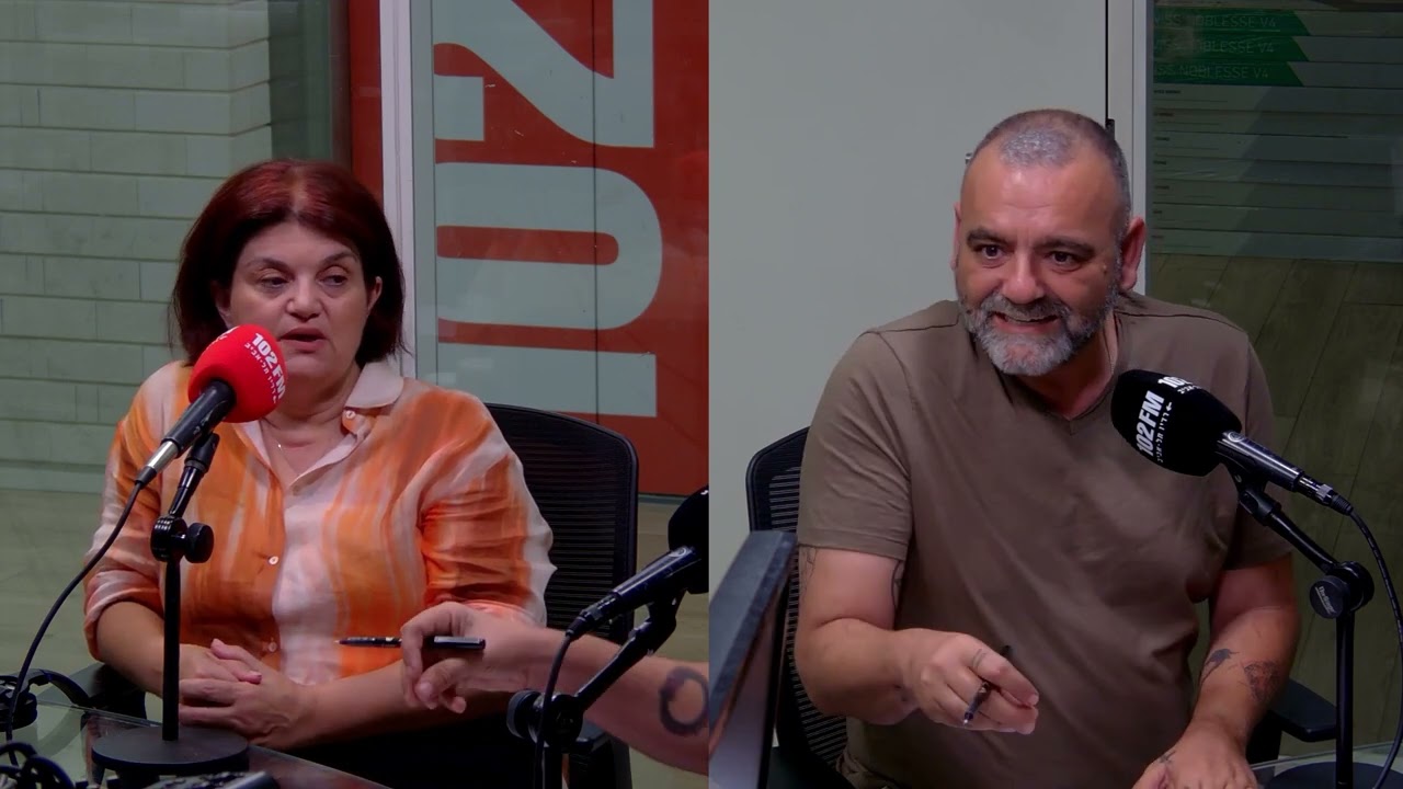 איחור במסירת דירה בעקבות מלחמה: ניתוח משפטי לרוכשים ויזמים