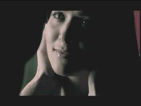 enbe orkestrası aslı güngör f. göçer kalp kalbe orjinal klip