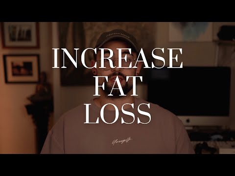 Alpha Yohimbine Actually Works? How to Use It To Make Fat Loss Easier