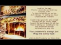 Joe Diffie - Wrap Me In Your Love ( + lyrics 1995)