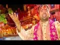 Sone De Mandraan Ch By Sheera Jasbir Punjabi Devi Bhajan By Sheera Jasvir Full Song I Teri Kripa