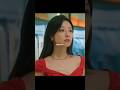 She S Seoyeaji Kimyoojung Kimjiwon Dodohee Honghaein Mydemon Queenoftearskdrama Kdrama Kimsoohyun