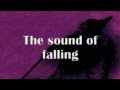 Katatonia - Brave [Lyric Video]