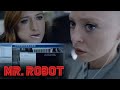 Yep You Ve Just Been Hacked Mr Robot