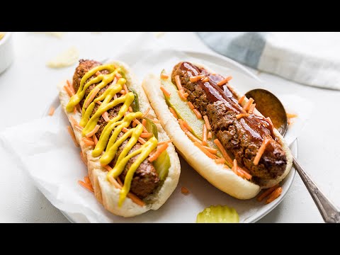2nd YouTube video about are oscar mayer hot dogs gluten free