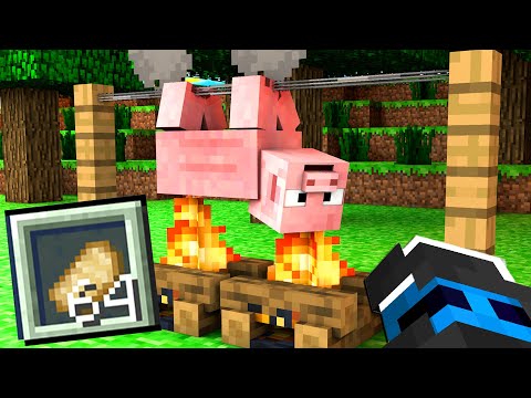 SMENTISCO 20 MITI DI MINECRAFT - ITA
