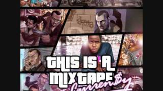 Curren$y - bring her home chopped n screwed uncle skip official