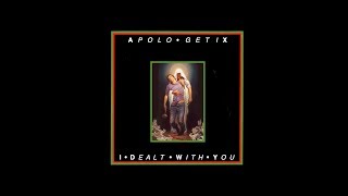 ApologetiX &quot;I Melt With You - Modern English&quot; PARODY