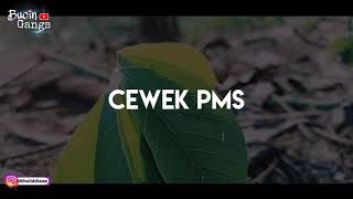 Download lagu PMS || Percakapan Telepon Romantis Bikin Baper mp3