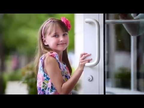 Kindness Matters By Dalworth Restoration