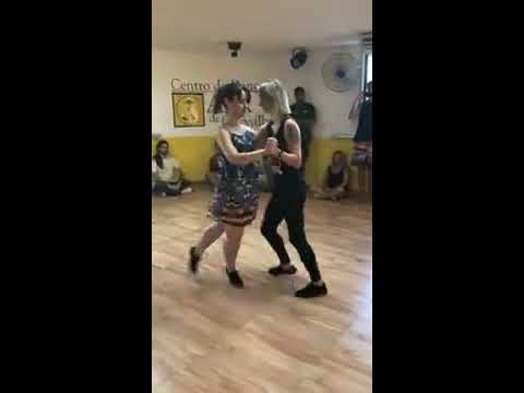 Yse Góes e Paulinha Moraes - Forró Roots