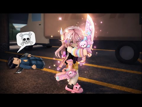 Best Moments of Murder Mystery (Compilation 26)