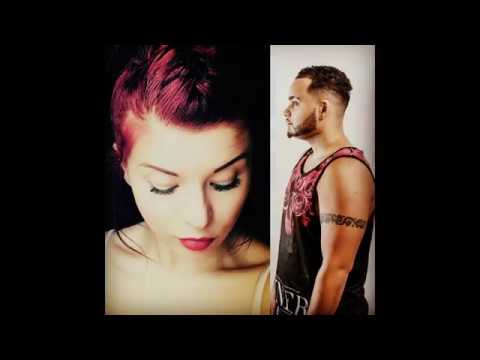 Jeremy Roy & Graziana Dina Mendes feat Elji Beatzkilla like me