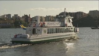 Yeşil enerjide devrim - hi-tech