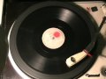 CASEY JONES by Pete Seeger on DISC label 78 ...