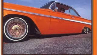 King Tee - Bus Dat Ass Feat. Tha Alkaholiks