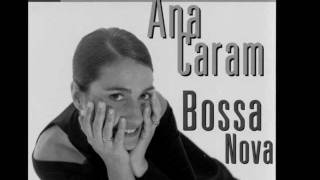 Ana Caram - 