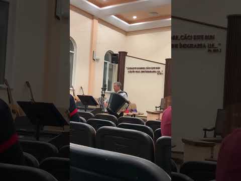 Ioan Daniliuc la Scheia - Adu-ţi aminte tânăr drag, de sfatul cel de-acasă