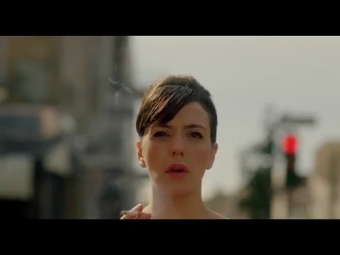 Heartbeats (Les Amours Imaginaires) (2010) Trailer - Starring Xavier Dolan