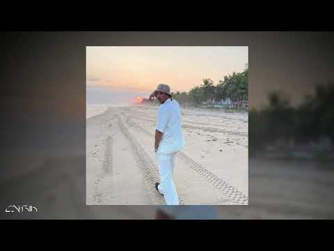 *FREE* Laylow x Hamza Type Beat - "Histoire" (Prod.Lx Lørik )