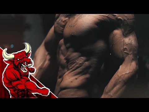 HUSKY LION Ft. STIFLER KALLAHARI - RAP TREMBO BITCH (PART. RENATA GALLO)