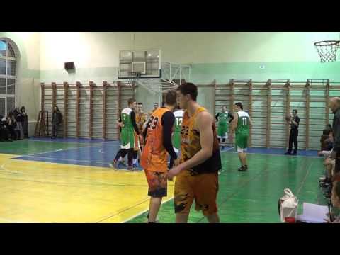 20122016 ХНУРЕ - Кировец