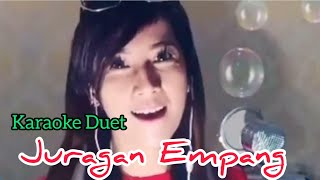 Download lagu JURAGAN EMPANG - DEWI KIRANA mp3 Download lagu JURAGAN EMPANG - DEWI KIRANA mp3