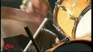 11. Melvins - Rat Faced Granny (Live in Norway, 2007)