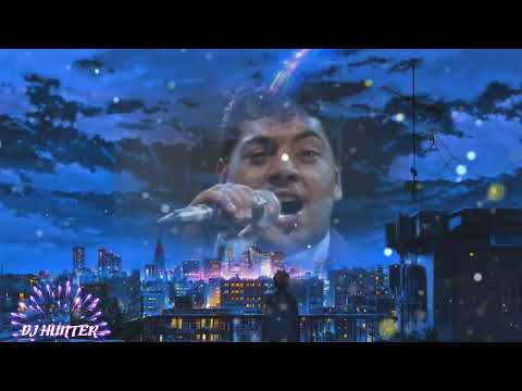 💔😔 MIX CORTA VENAS - BYBYS, TEMERARIOS, BRYNDIS, AZTECA