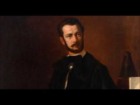 Kornelije Stanković - Oj, za gorom (Oh green valley)