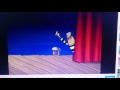 Spongebob Squarepants The Inmates Of Summer Together