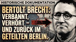 Video-Thumbnail von YouTube