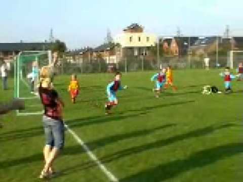 Overbos F2 DSK F1 160906