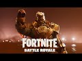 Capítulo 5 - Temporada 3 de Battle Royale de Fortnite: DESENFRENO | Tráiler de lanzamiento
