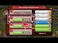 TROOP PATROL (Level 4) Easy Method 🔥| Hero Campaign: Dragon Escape ✅ Dragon Escape Level 4