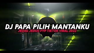 Download lagu DJ PAPA PILIH MANTANKU X MENEMISU X SULAMA DEKAT KANE KEUN mp3 Download lagu DJ PAPA PILIH MANTANKU X MENEMISU X SULAMA DEKAT KANE KEUN mp3