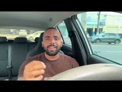 AND THIS PMSE COMPETITION, HUH? LOL IS IT REALLY COMING IN 2026???