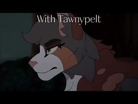 Tigerstar Manipulating Others Vs Manipulating Tawnypelt