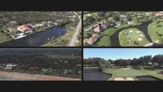 preview picture of video 'The Ponte Vedra Beach Life'