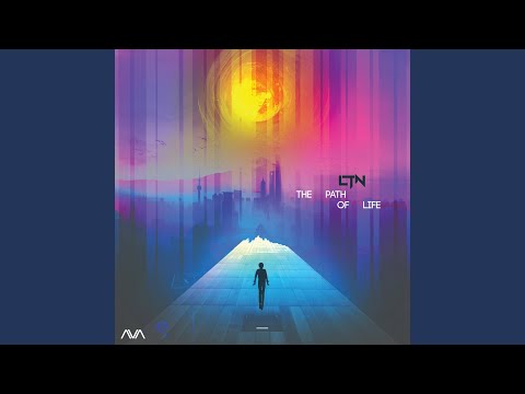 Samurai (Extended Mix)