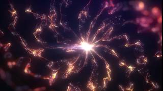 Download lagu After Effects Particle Swirl (Trapcode Particular) mp3 Download lagu After Effects Particle Swirl (Trapcode Particular) mp3