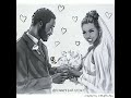 David Ruffin- I Know She's Not A Mannequin w/ Lyrics