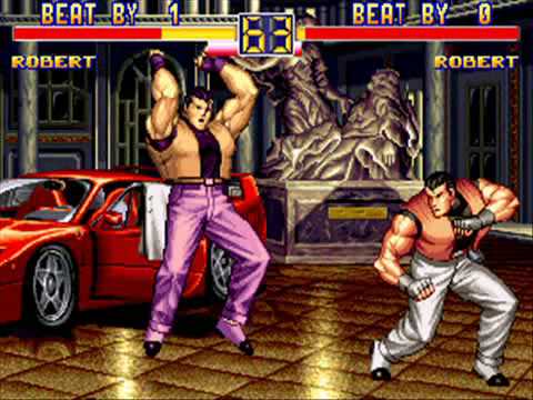 AoF2 Match 302 - 307