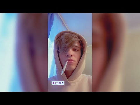 *SOLD* Mayot x Fendiglock x lovv66 x Seemee Type Beat - style